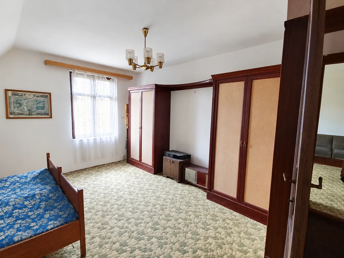 Fotka 14 z 22